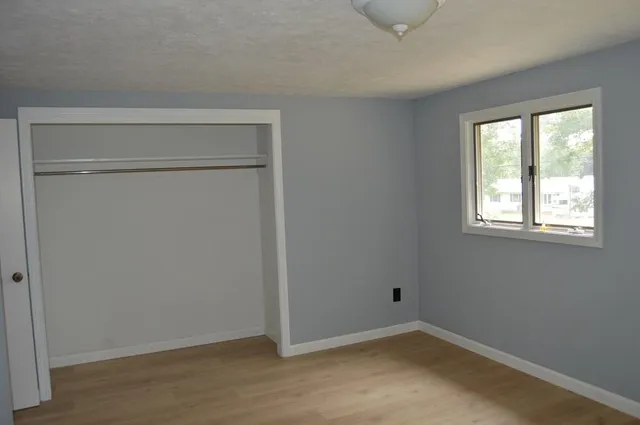 $315,000 | 145 Shepherd Road, Sidney, ME 04330