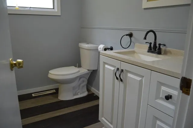 $315,000 | 145 Shepherd Road, Sidney, ME 04330