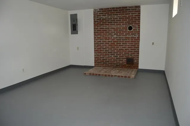 $315,000 | 145 Shepherd Road, Sidney, ME 04330