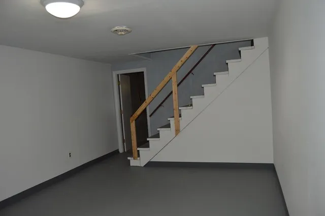 $315,000 | 145 Shepherd Road, Sidney, ME 04330