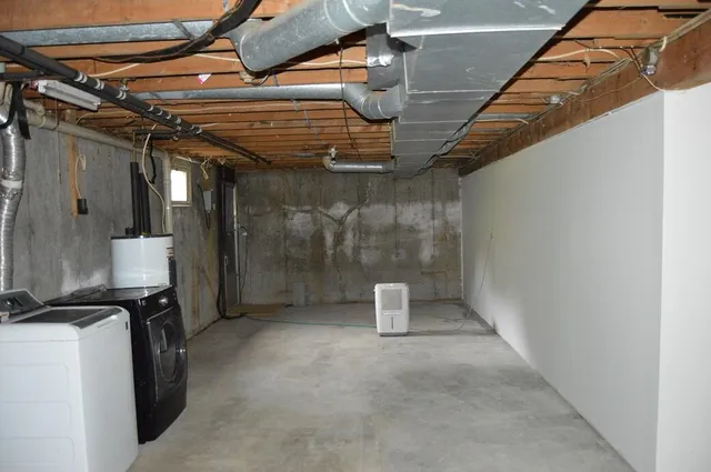 $315,000 | 145 Shepherd Road, Sidney, ME 04330