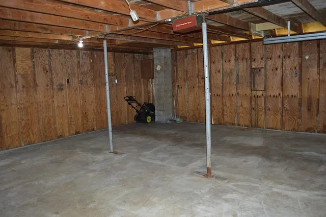 $315,000 | 145 Shepherd Road, Sidney, ME 04330