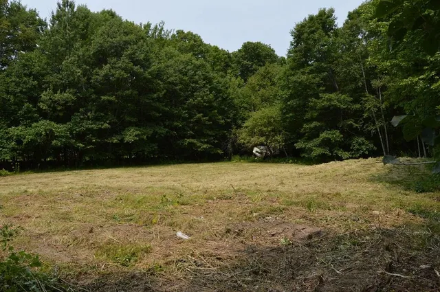 $315,000 | 145 Shepherd Road, Sidney, ME 04330