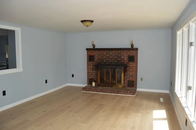 $315,000 | 145 Shepherd Road, Sidney, ME 04330