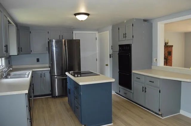 $315,000 | 145 Shepherd Road, Sidney, ME 04330