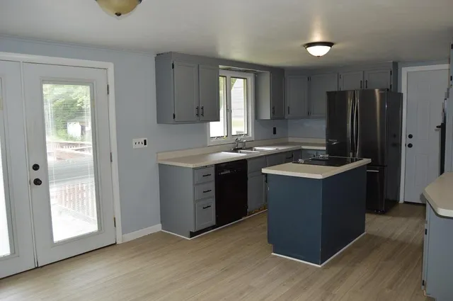 $315,000 | 145 Shepherd Road, Sidney, ME 04330