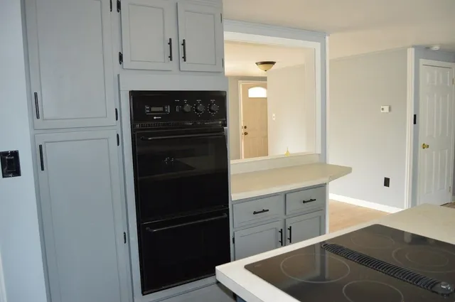 $315,000 | 145 Shepherd Road, Sidney, ME 04330