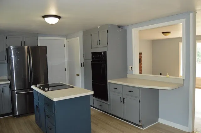 $315,000 | 145 Shepherd Road, Sidney, ME 04330