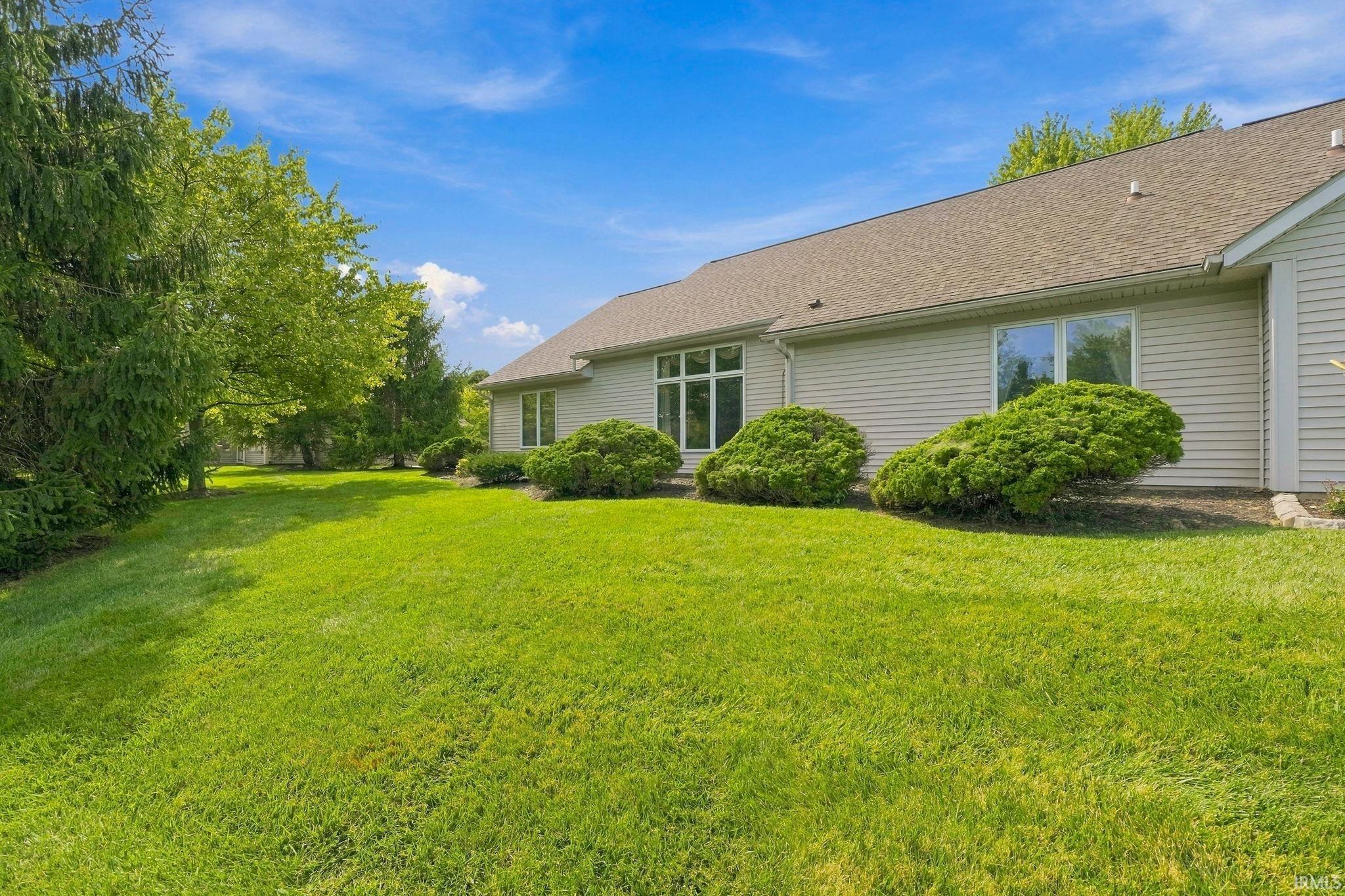 2517 Covington Pointe Trail Fort Wayne, IN 46804 - Photo 38 of 49 Gallery Image 38