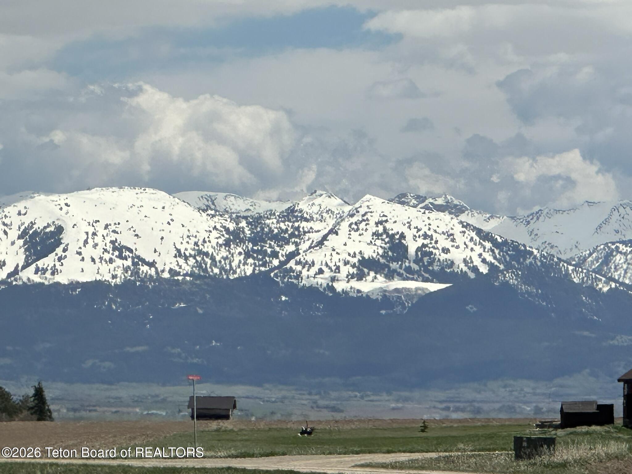 8629 Fawn Ridge Lane Tetonia, ID 83452 - Photo 2 of 6 IMG_1985