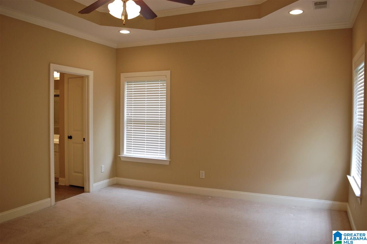 486 Heathersage Road Alabaster, AL 35114 - Photo 18 of 32 Gallery Image 18