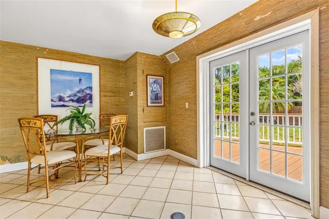 $3,299,000 | 803 Bayshore Boulevard, Tampa, FL 33606