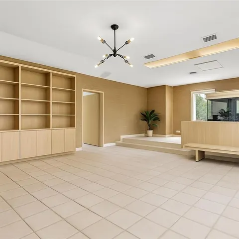 $3,299,000 | 803 Bayshore Boulevard, Tampa, FL 33606