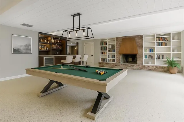 $3,299,000 | 803 Bayshore Boulevard, Tampa, FL 33606