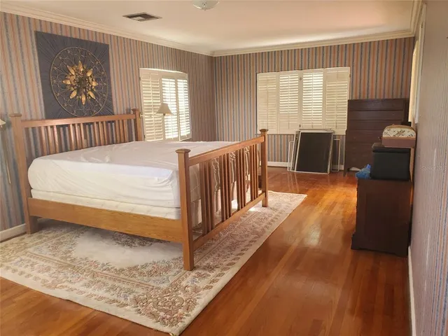 $3,299,000 | 803 Bayshore Boulevard, Tampa, FL 33606