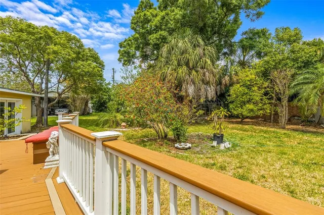 $3,299,000 | 803 Bayshore Boulevard, Tampa, FL 33606