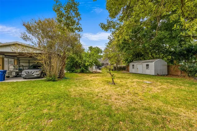 $3,299,000 | 803 Bayshore Boulevard, Tampa, FL 33606