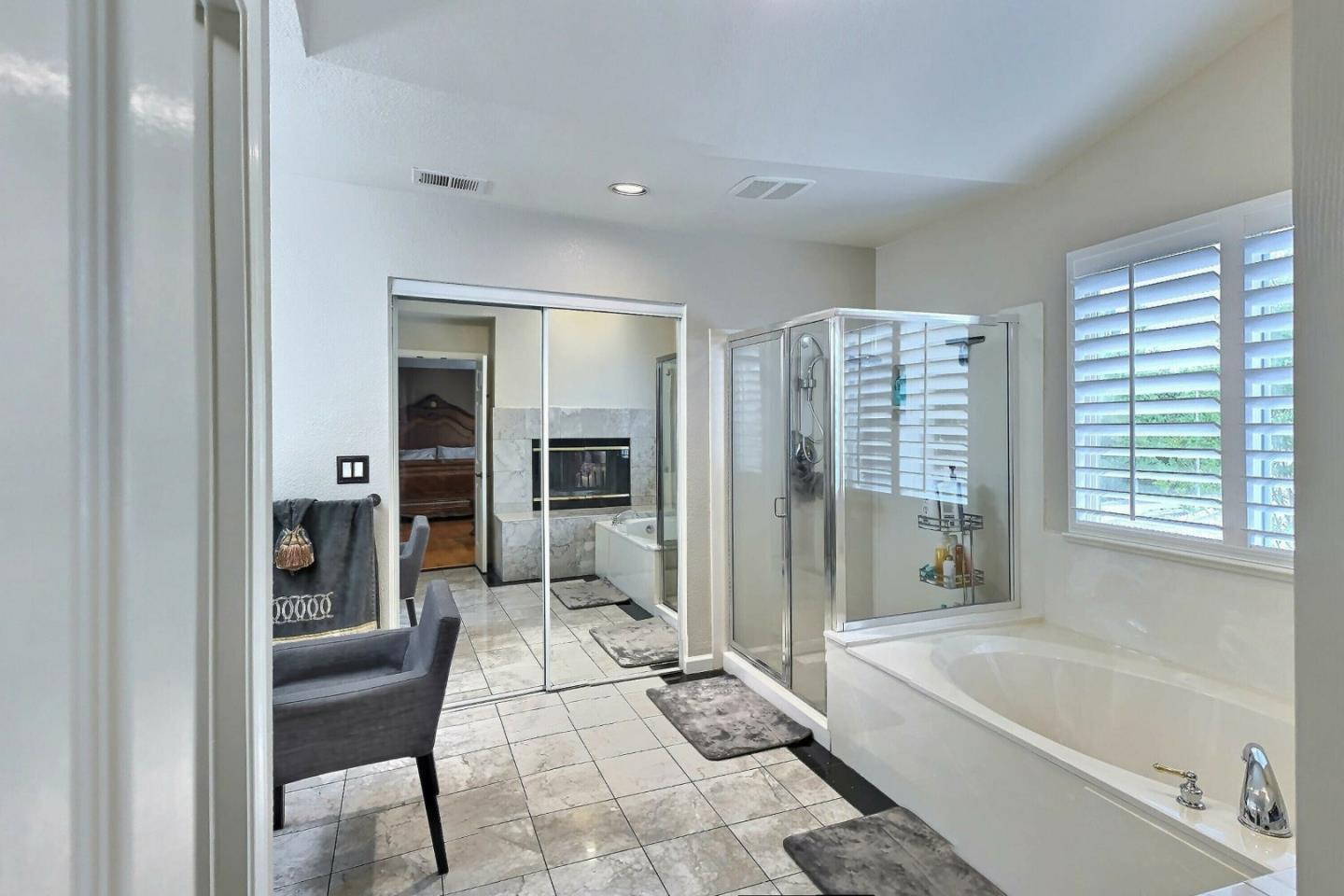 201 Pleasant Valley Court San Ramon, CA 94582 - Photo 29 of 57 Gallery Image 29