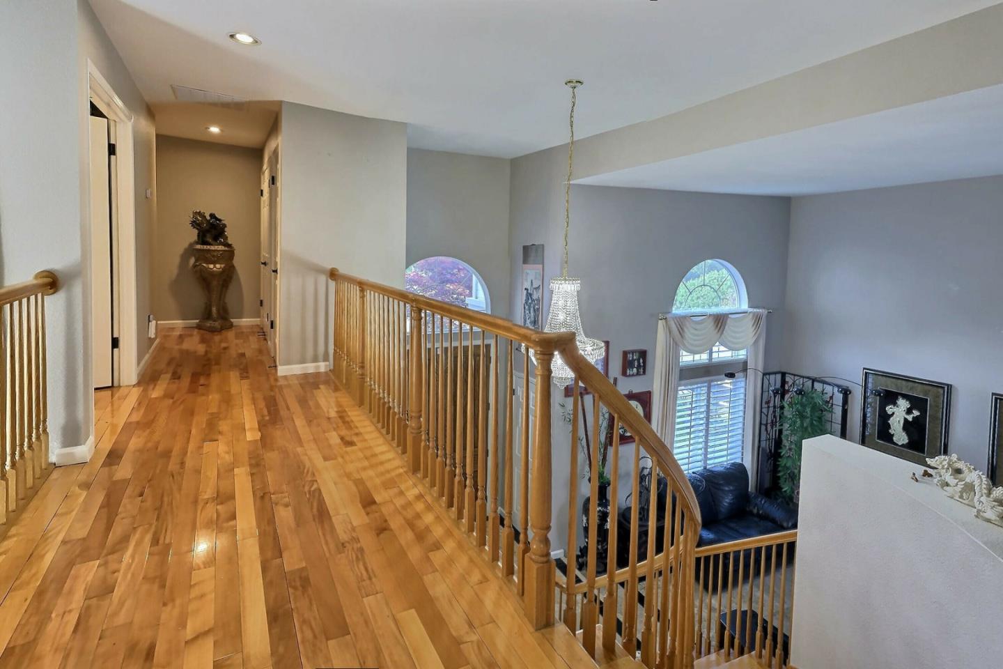 201 Pleasant Valley Court San Ramon, CA 94582 - Photo 34 of 57 Gallery Image 34