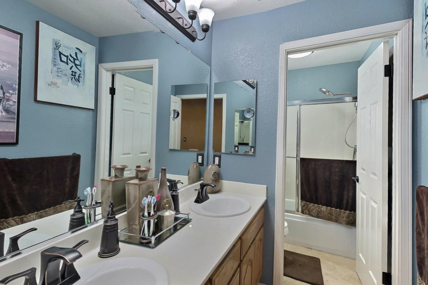 201 Pleasant Valley Court San Ramon, CA 94582 - Photo 40 of 57 Gallery Image 40