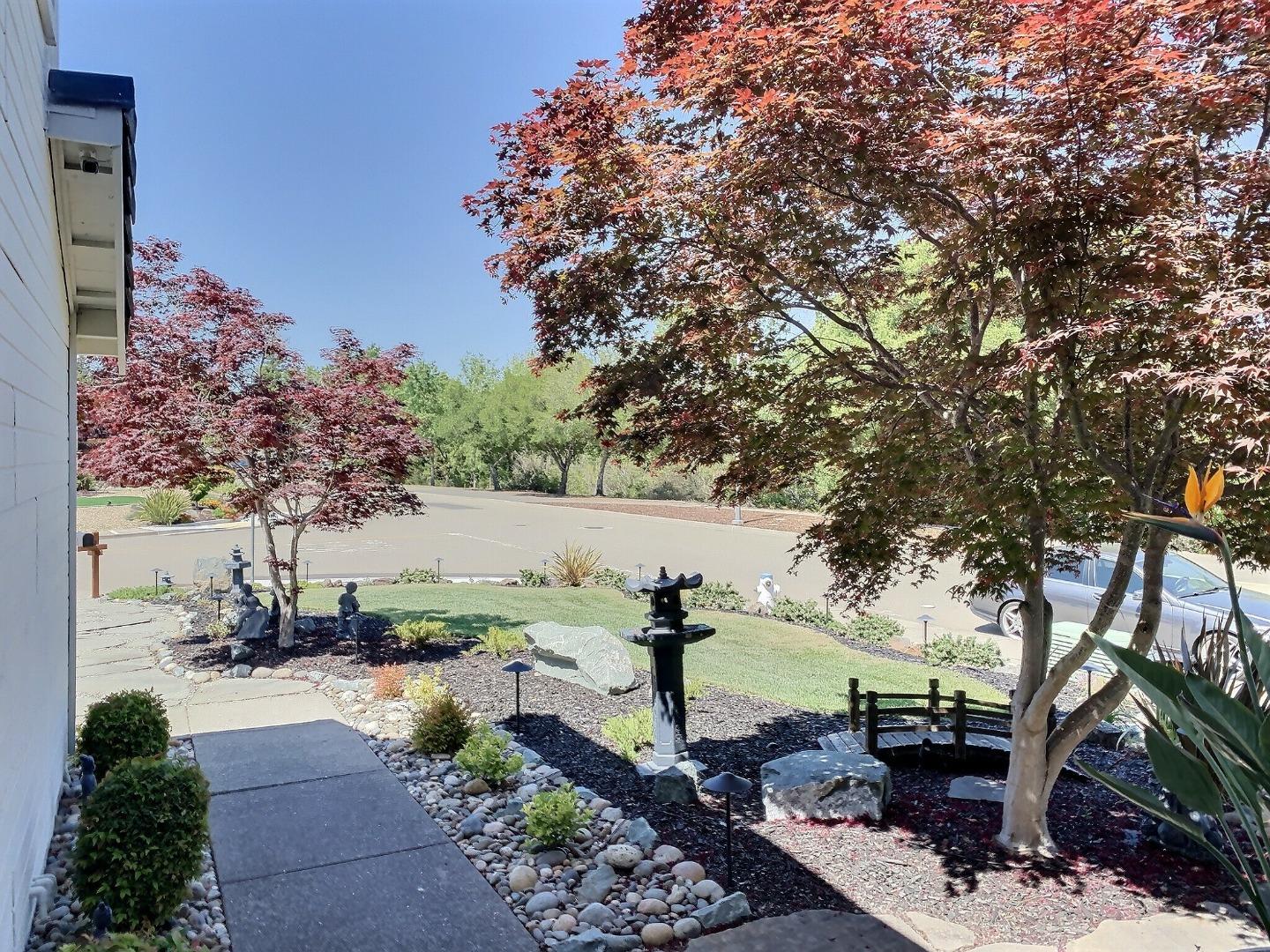201 Pleasant Valley Court San Ramon, CA 94582 - Photo 7 of 57 Gallery Image 7
