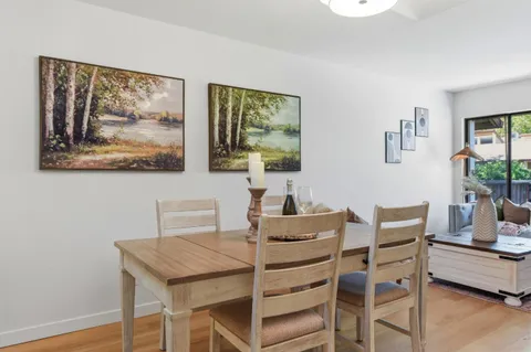 $699,000 | 520 Felix Way, San Jose, CA 95125