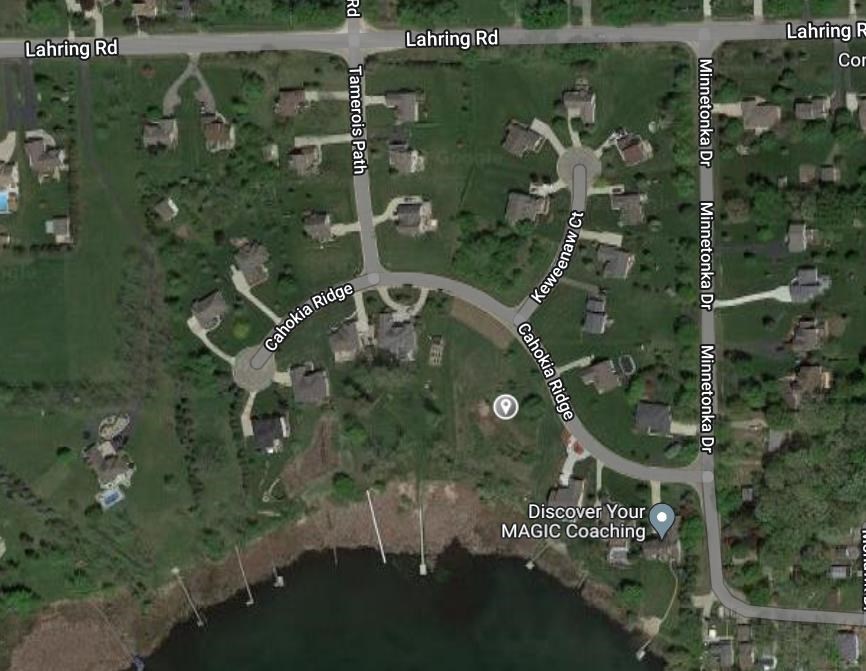 4235 Cahokia Ridge Linden, MI 48451 - Photo 6 of 8