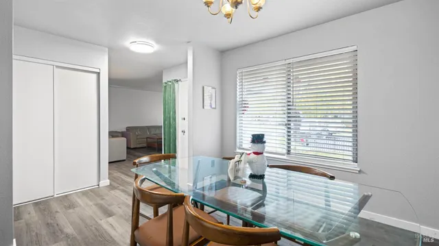 $660,000 | 3456 Norwalk Place, Fairfield, CA 94534