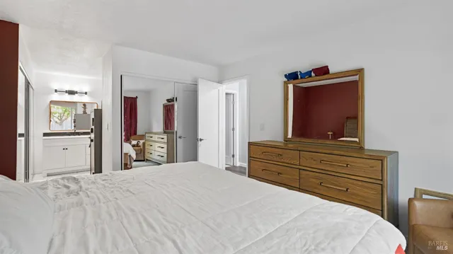 $660,000 | 3456 Norwalk Place, Fairfield, CA 94534