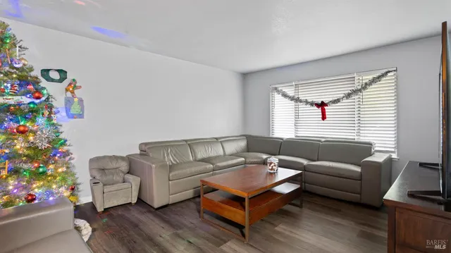 $660,000 | 3456 Norwalk Place, Fairfield, CA 94534