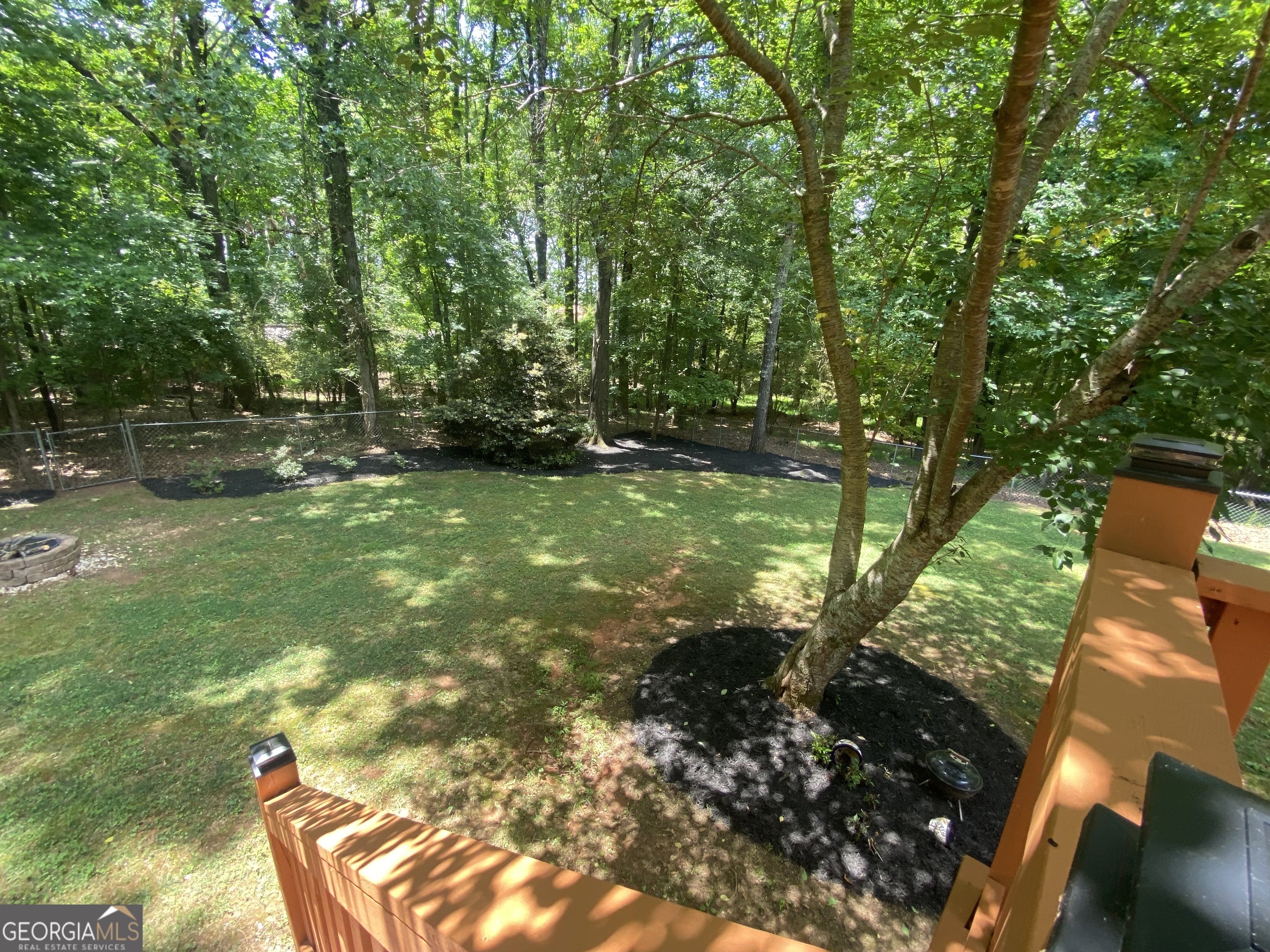 1130 Darlington Station Road Bogart, GA 30622 - Photo 12 of 70