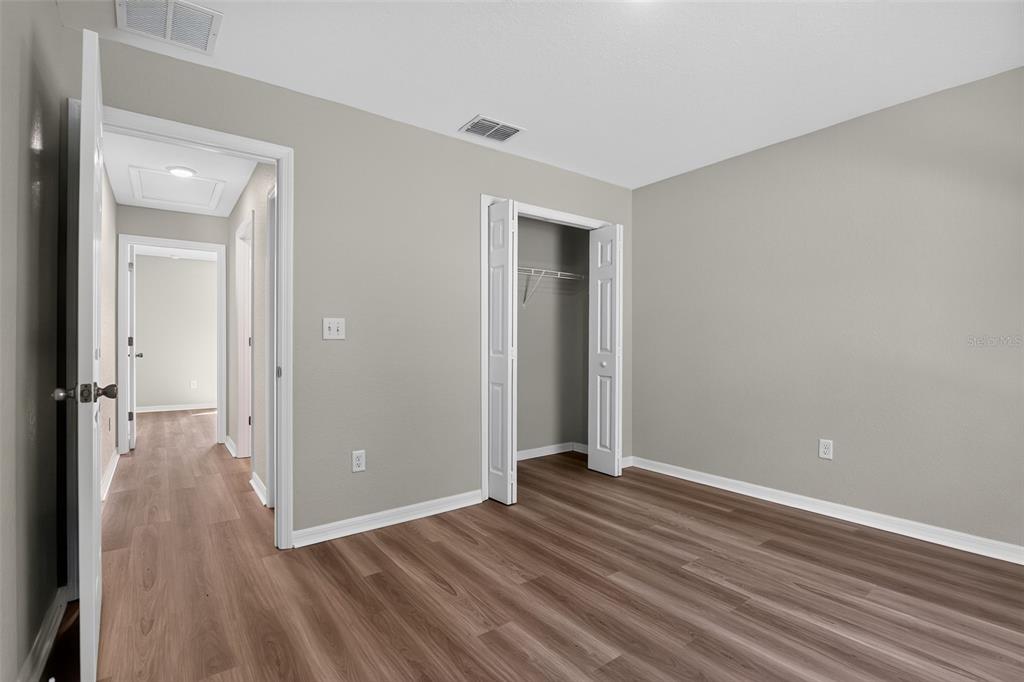 16 Spring Loop Court Ocala, FL 34472 - Photo 23 of 30
