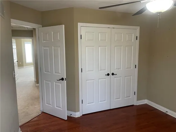 $2,800 | 554 East Vanderbilt Drive, Mars, PA 16046