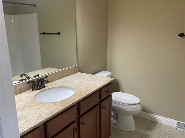 $2,800 | 554 East Vanderbilt Drive, Mars, PA 16046