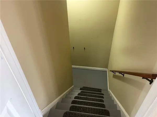 $2,800 | 554 East Vanderbilt Drive, Mars, PA 16046