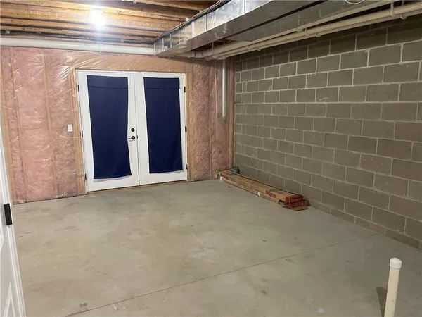 $2,800 | 554 East Vanderbilt Drive, Mars, PA 16046