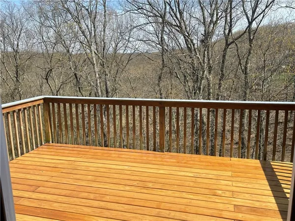 $2,800 | 554 East Vanderbilt Drive, Mars, PA 16046