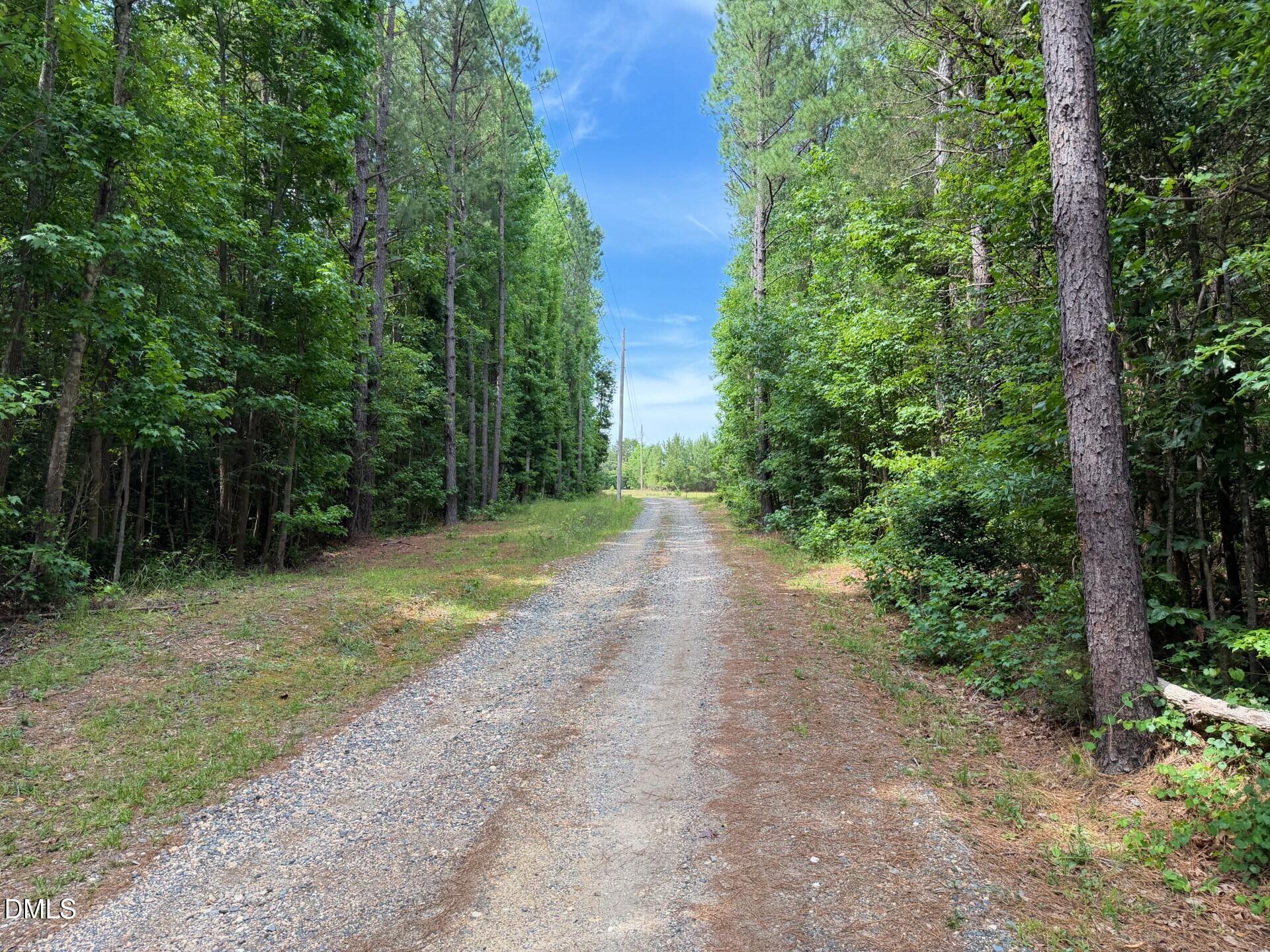 0 John Headen Road Moncure, NC 27559 - Photo 18 of 21