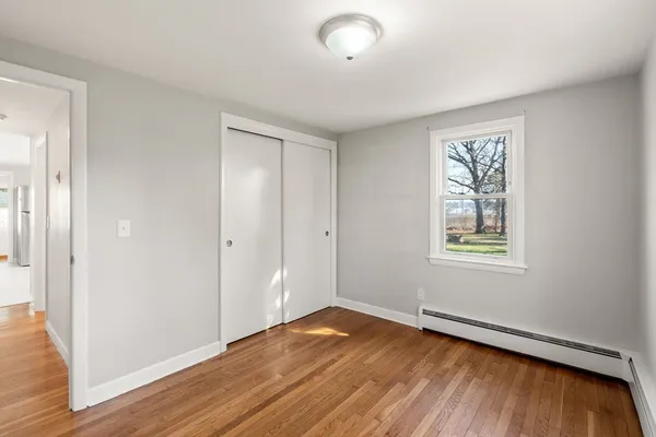 $474,900 | 113 Johnson Street, Somerset, MA 02726