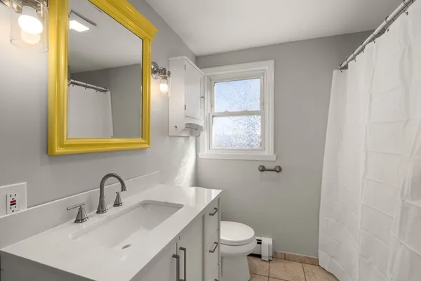 $474,900 | 113 Johnson Street, Somerset, MA 02726