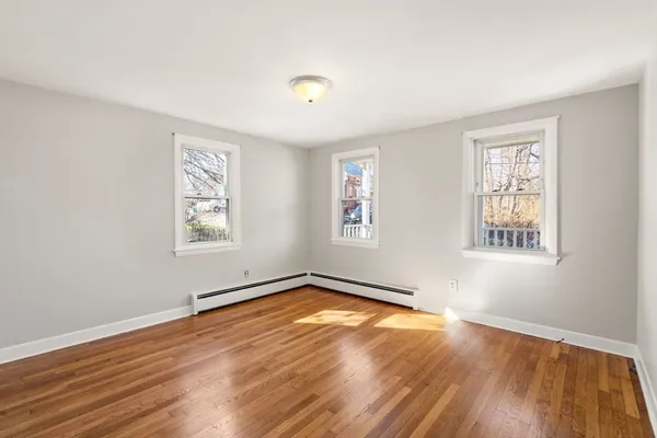 $474,900 | 113 Johnson Street, Somerset, MA 02726