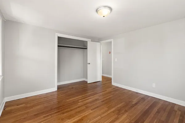 $474,900 | 113 Johnson Street, Somerset, MA 02726