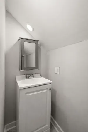$474,900 | 113 Johnson Street, Somerset, MA 02726