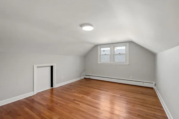$474,900 | 113 Johnson Street, Somerset, MA 02726