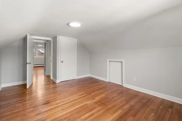 $474,900 | 113 Johnson Street, Somerset, MA 02726