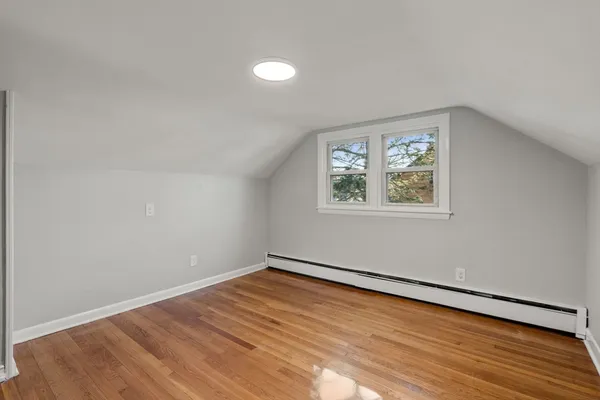$474,900 | 113 Johnson Street, Somerset, MA 02726