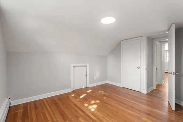 $474,900 | 113 Johnson Street, Somerset, MA 02726