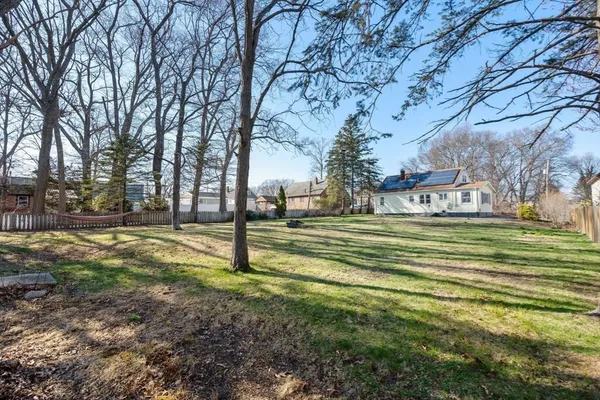 $474,900 | 113 Johnson Street, Somerset, MA 02726