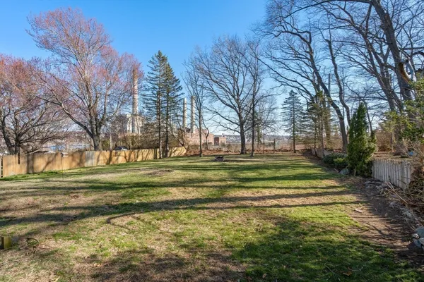 $474,900 | 113 Johnson Street, Somerset, MA 02726