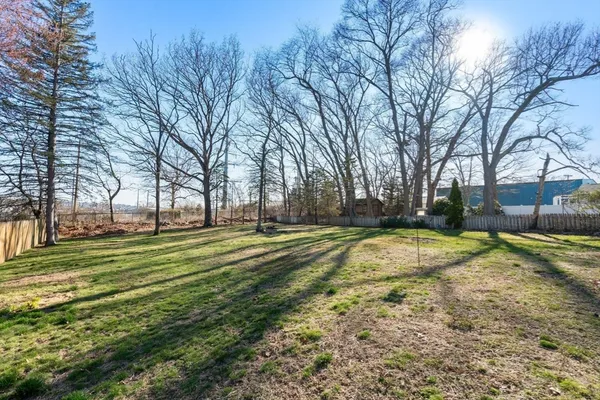 $474,900 | 113 Johnson Street, Somerset, MA 02726